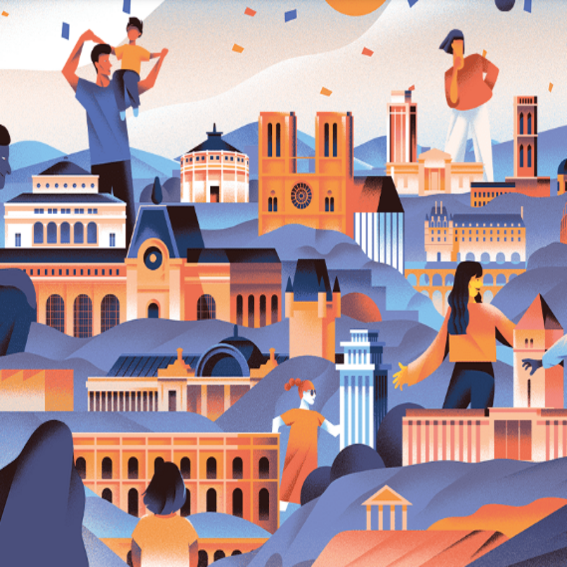 Journes Europennes du Patrimoine - Cagnes-Sur-Mer
