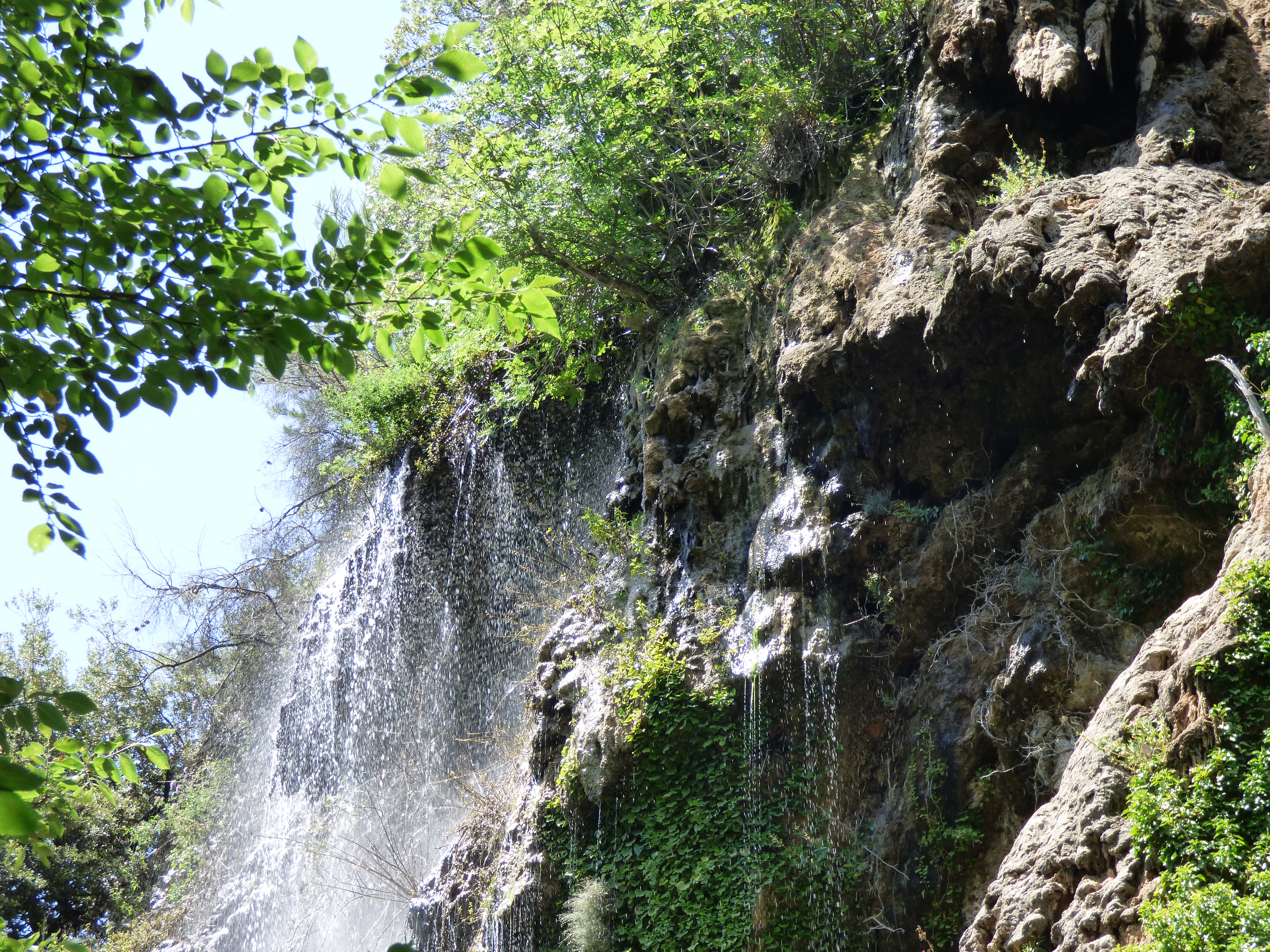 Rendez-vous Un Dimanche en Provence Verte Verdon