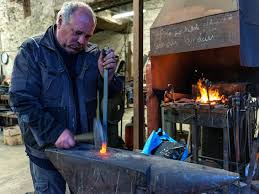 Portes ouvertes de l'Atelier La Passion de cr�er