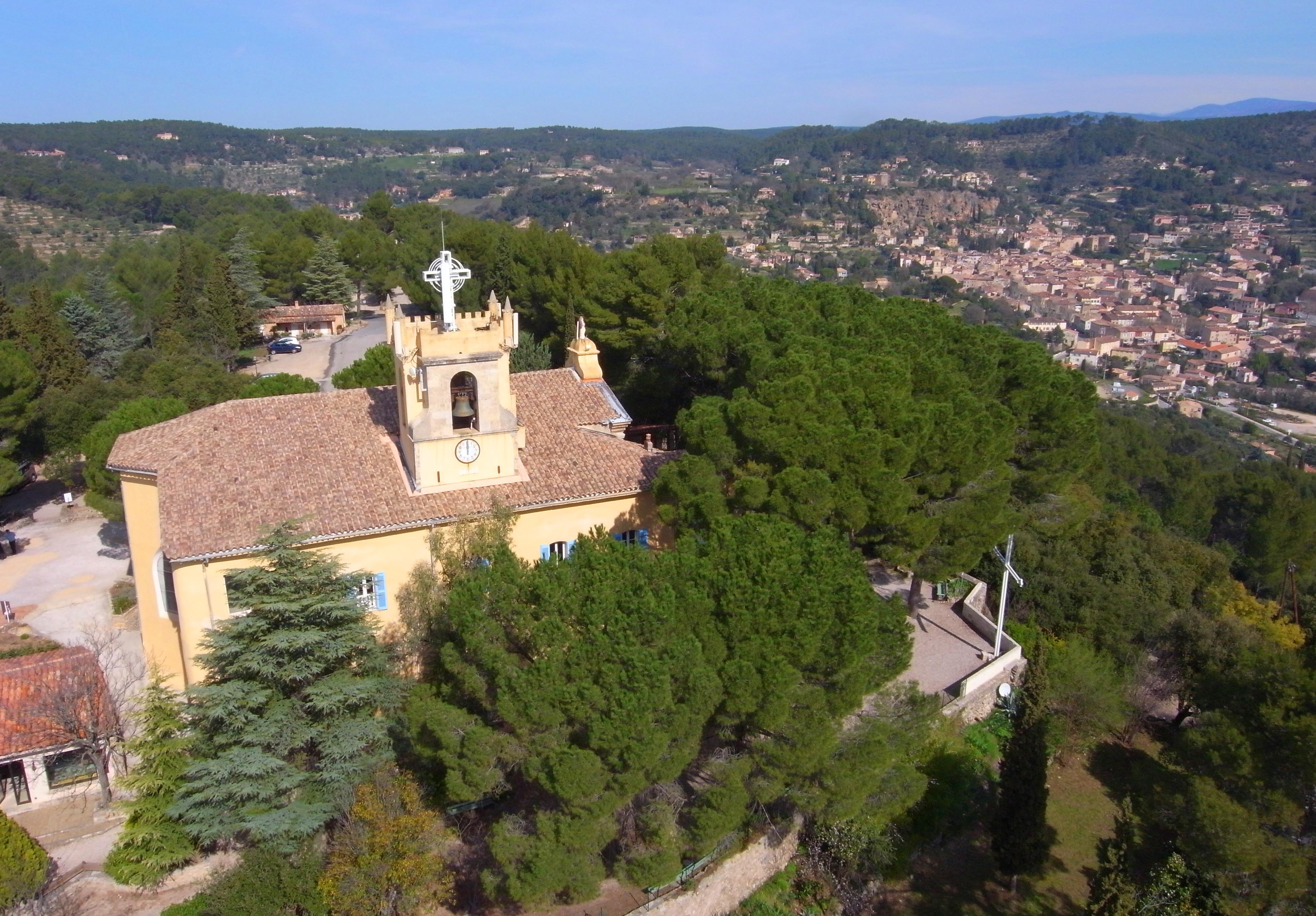 Le sanctuaire au son du vin : dgustation, concert et repas | Vignobles en scne