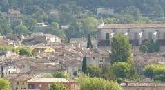 Vide Greniers de L'APEL