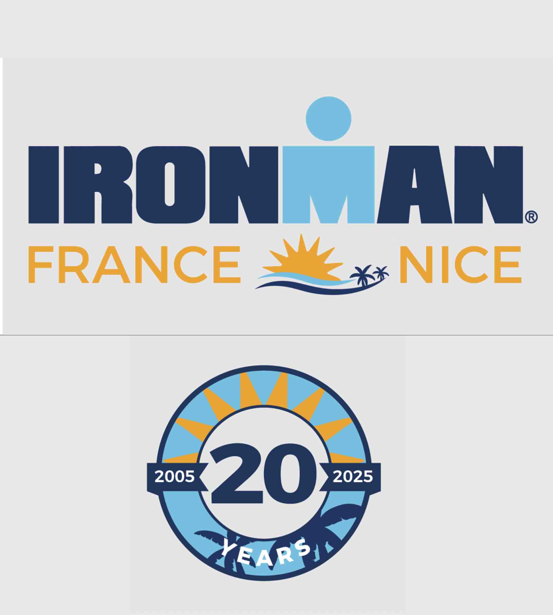 Ironman France Nice