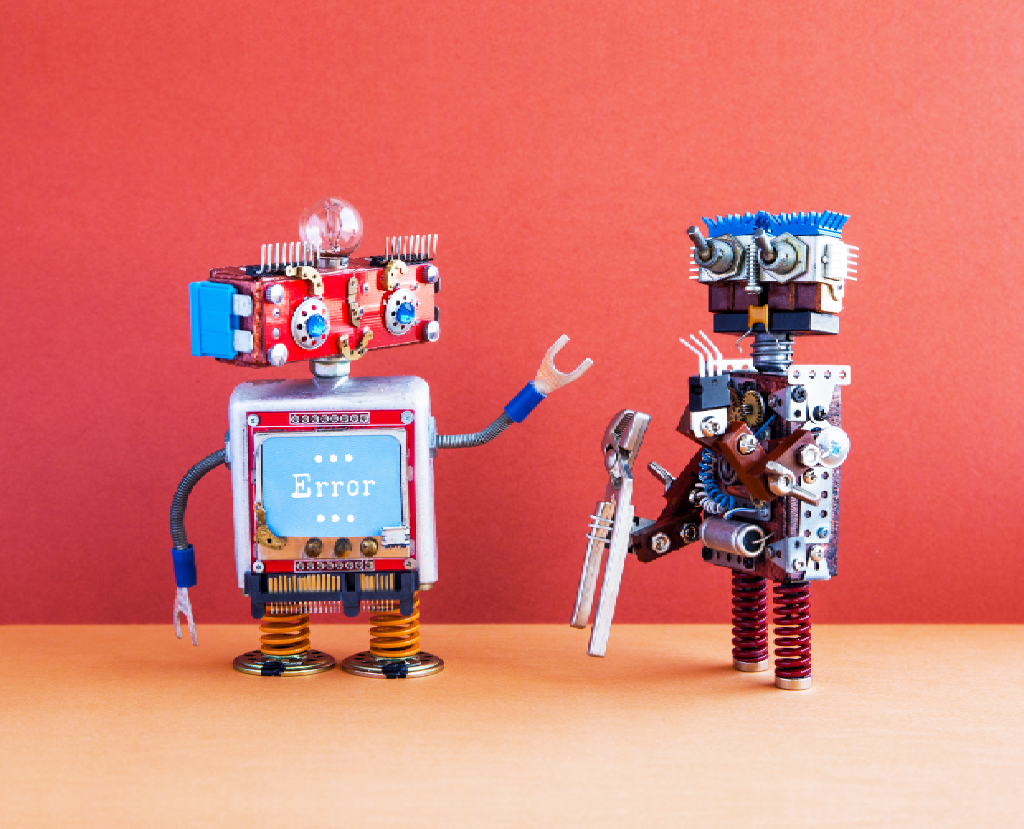 Coop'Lab - Ateliers - On Cr�e... On Bidouille...