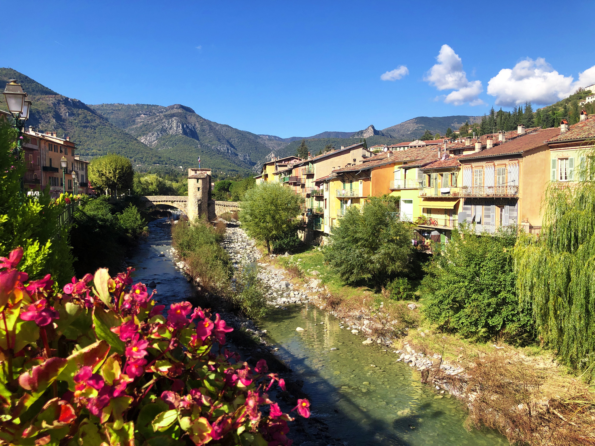 Commmoration Armistice de 1918