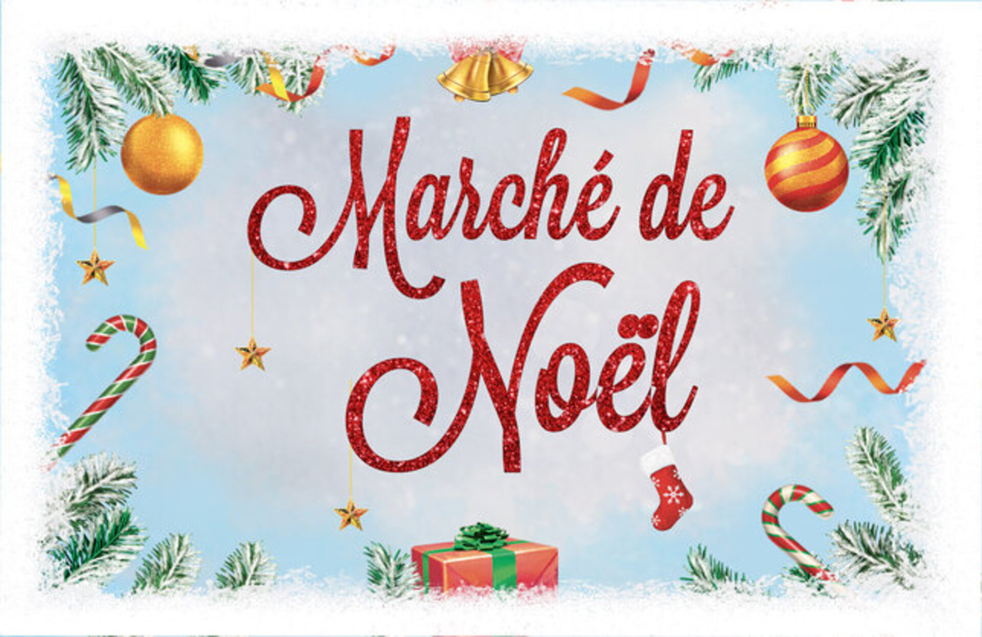 March de Nol