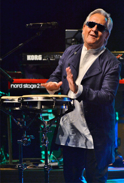 Gilbert Montagn