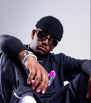 Bagiliba - Stage Afro Dance tous publics