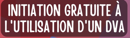Initiation DVA - La Colmiane