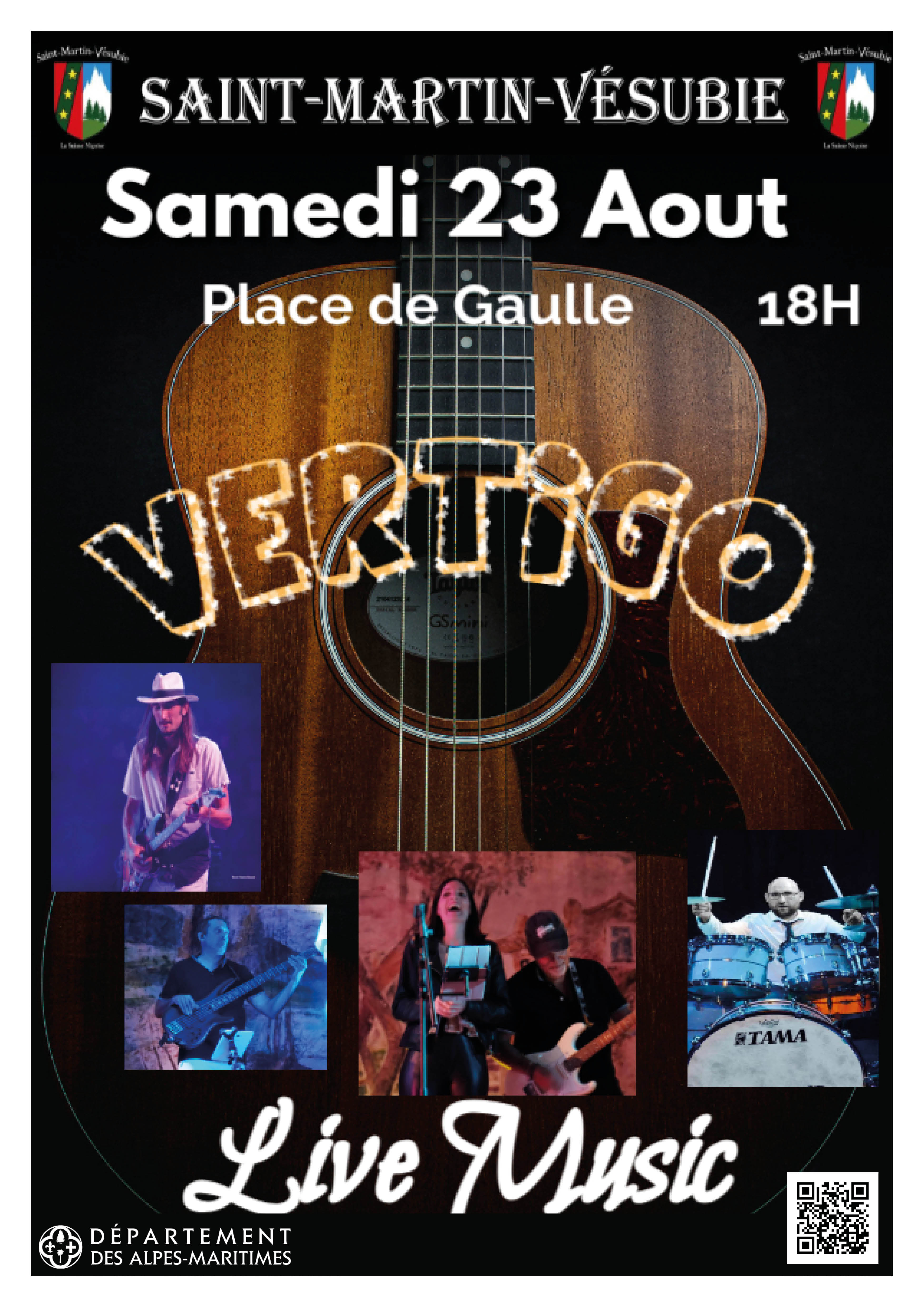 Concert - 