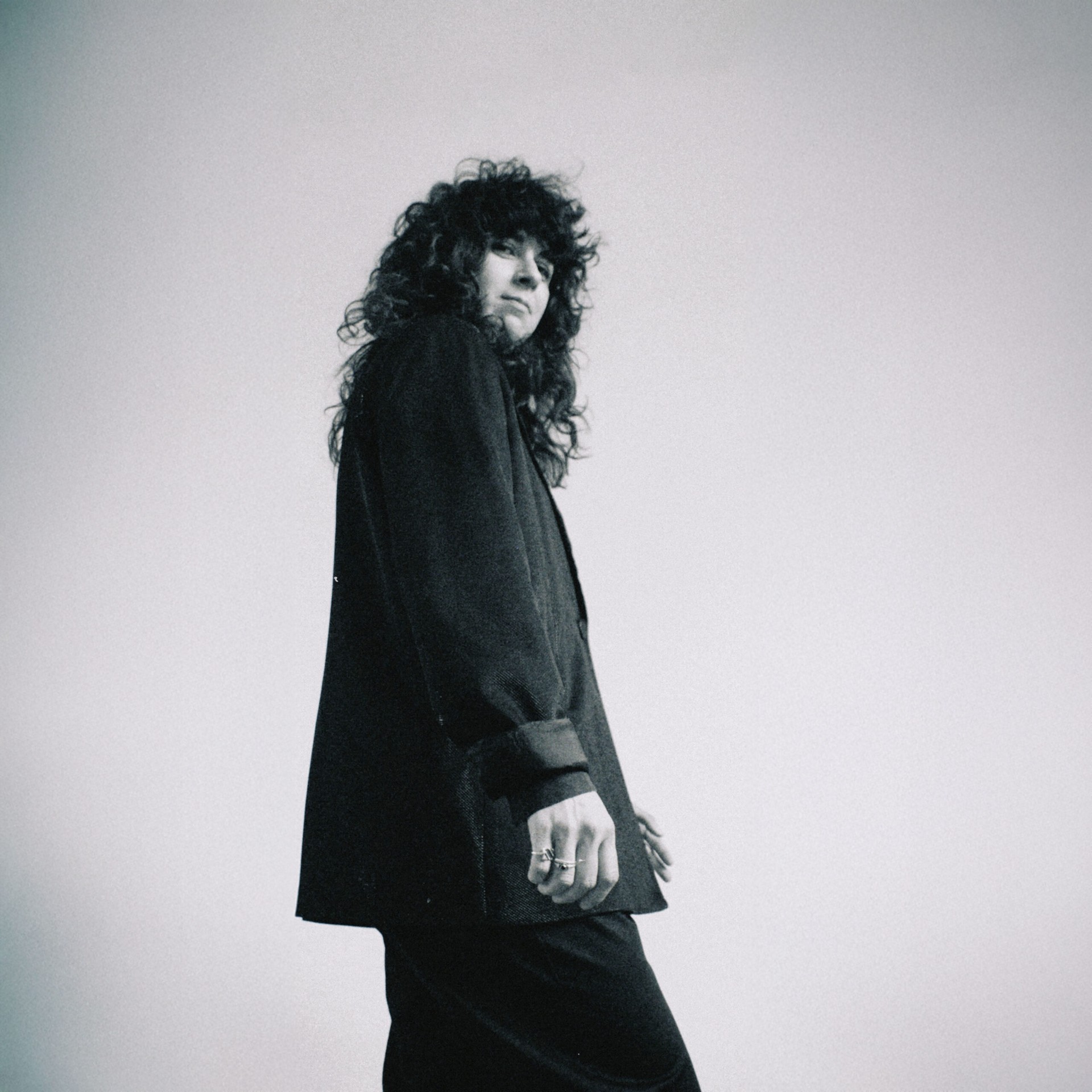 Concert : Laura Cahen | De l�autre c�t�