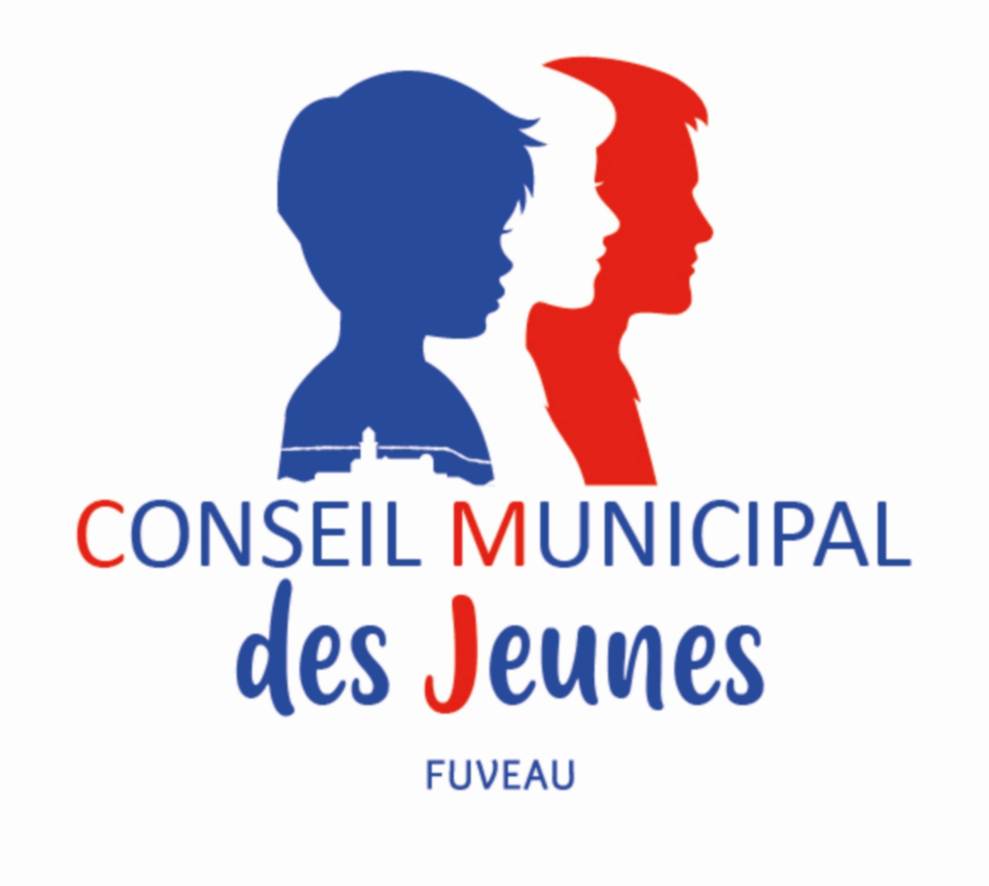 CinFamille