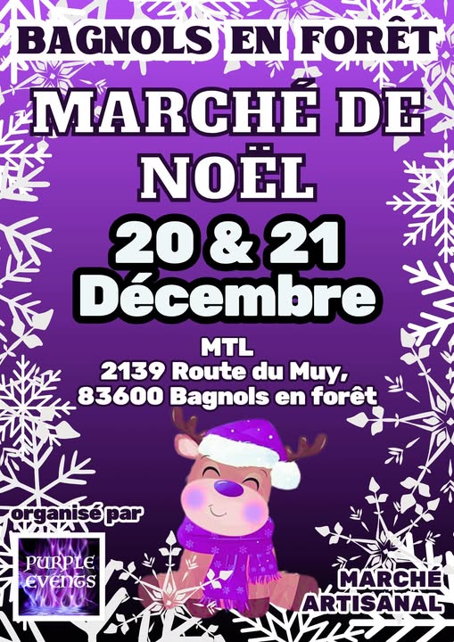 March de Nol
