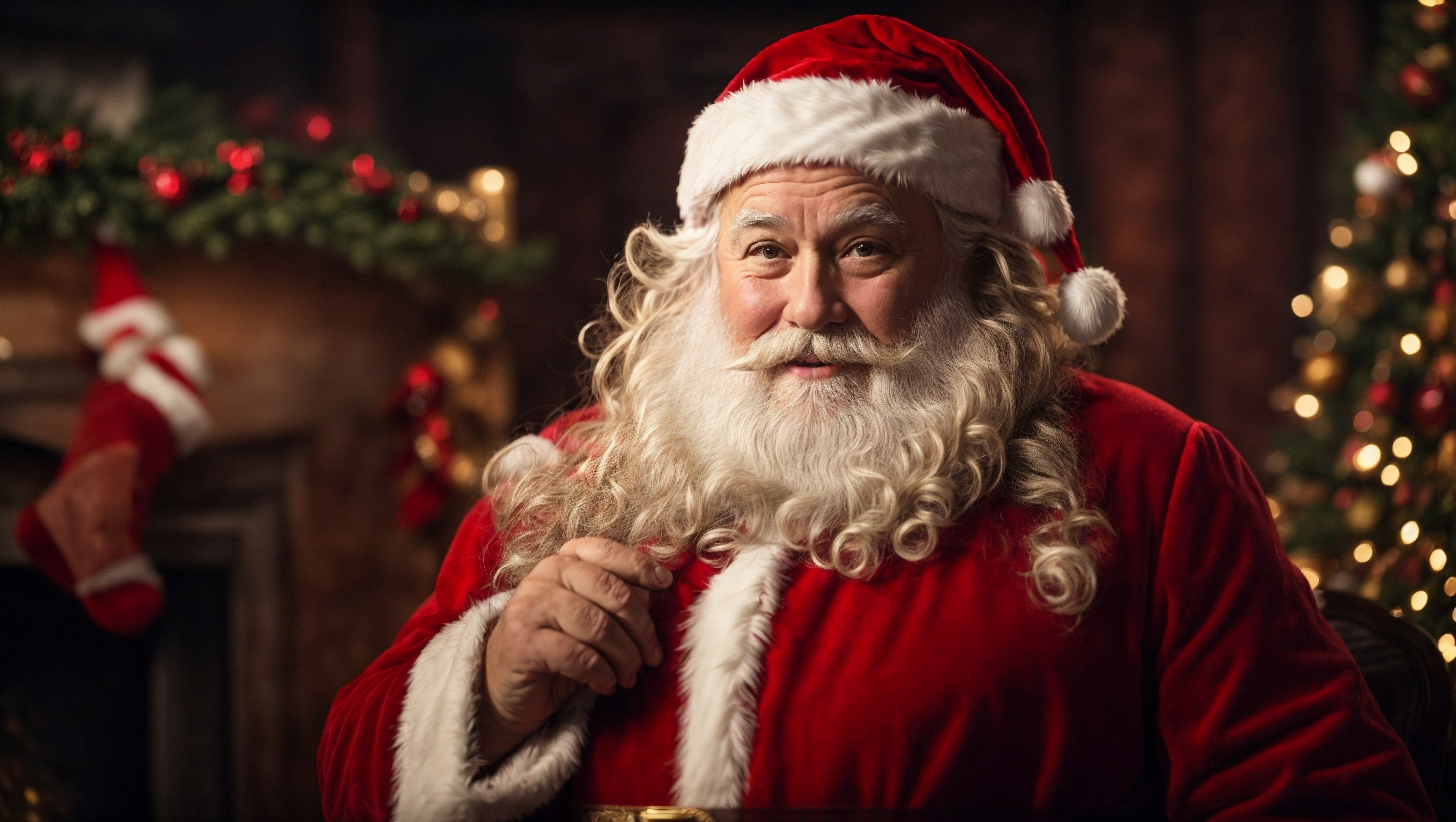 Nol  Sisteron : studio photo avec le Pre Nol