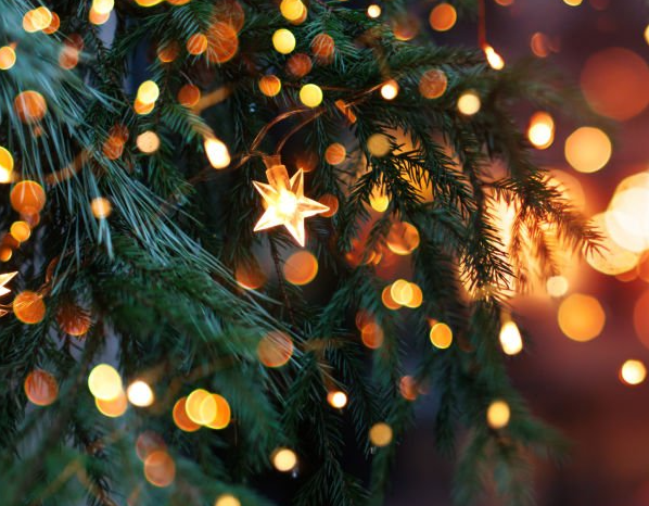 March de Nol  La Javie