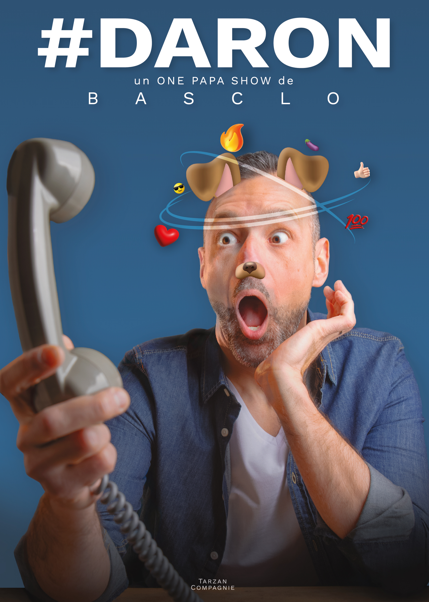Basclo dans 
