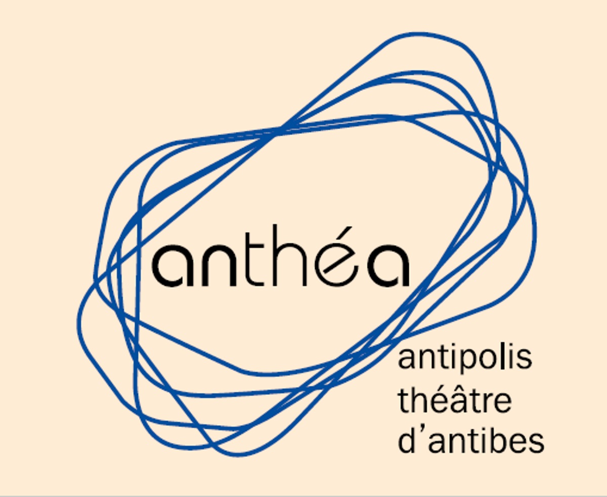 Antha - Antipolis Thtre d'Antibes - Saison 2025/2026