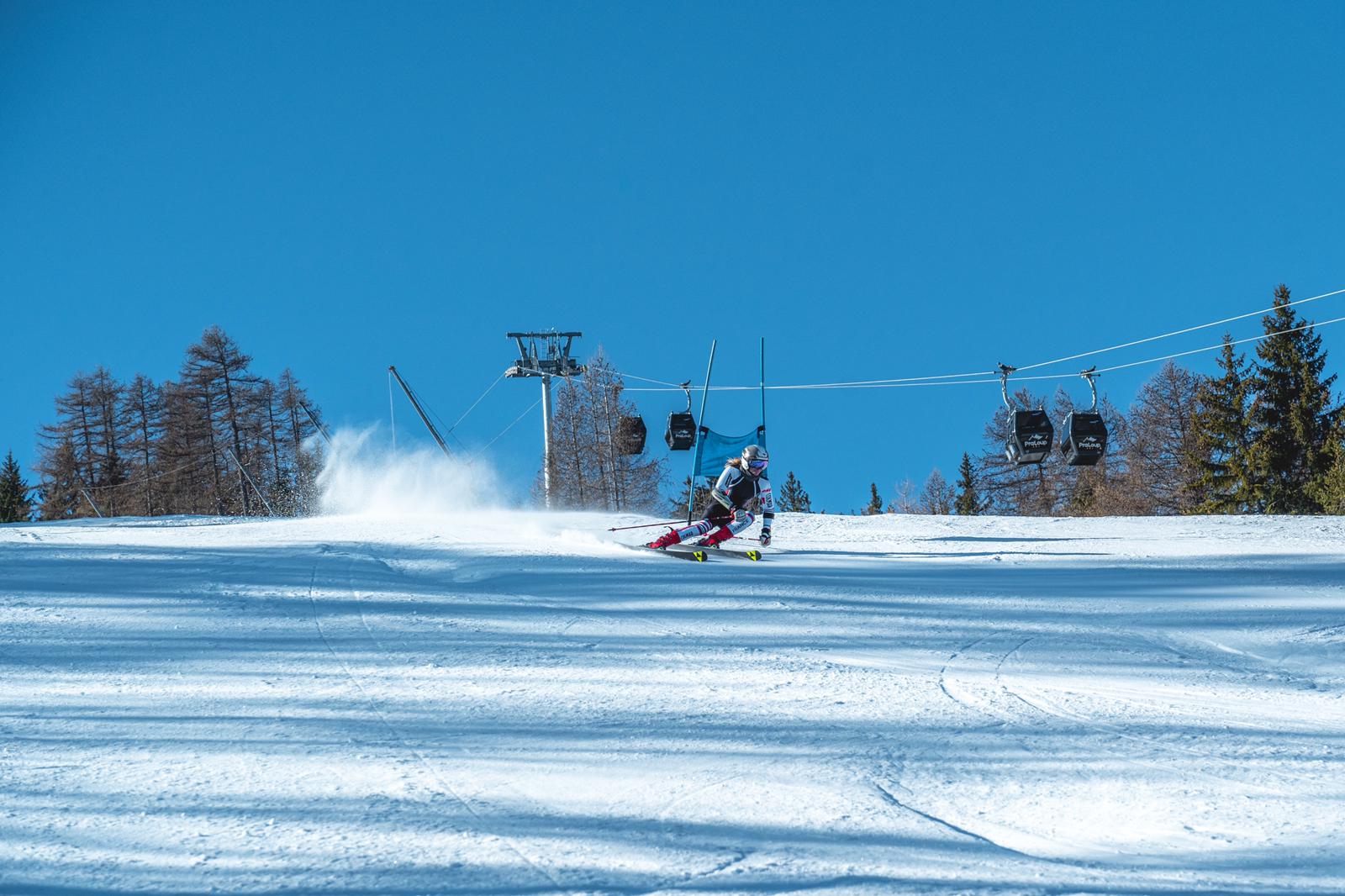 Super G�ant U14