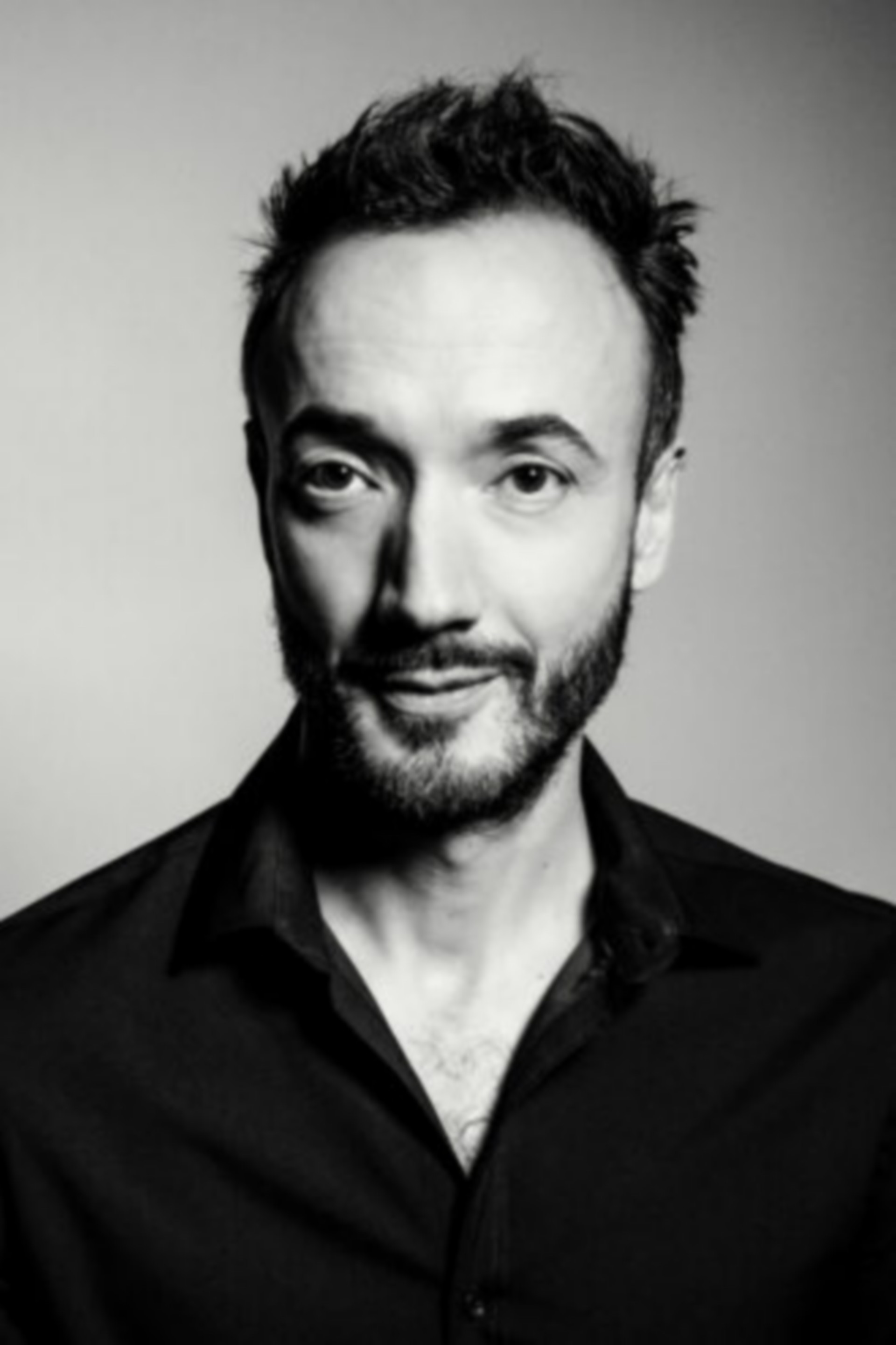 Concert : Pierre-Fran�ois Blanchard Trio � Ad�le Viret & Thomas Savy