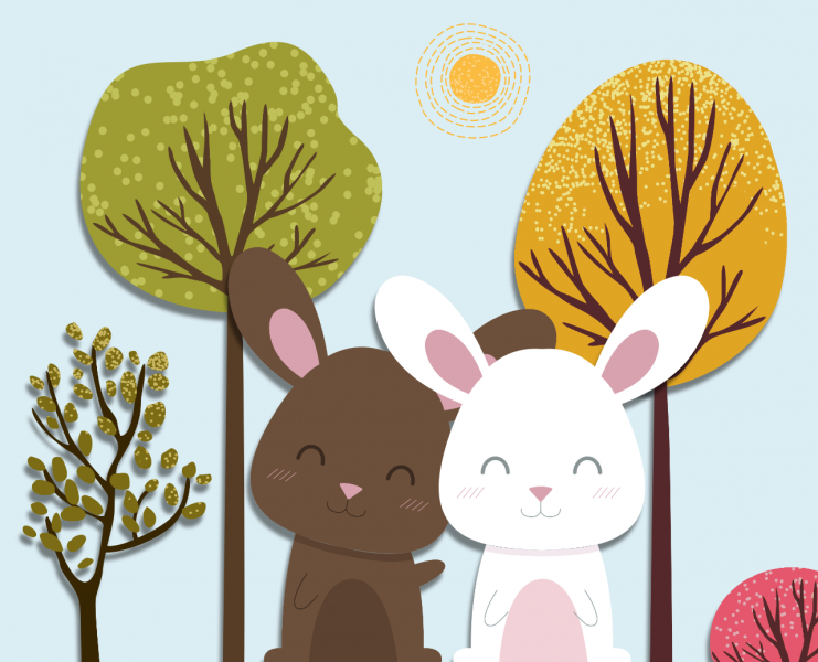 C�lins Chatouilles - Histoires - Comptines -Jeux...