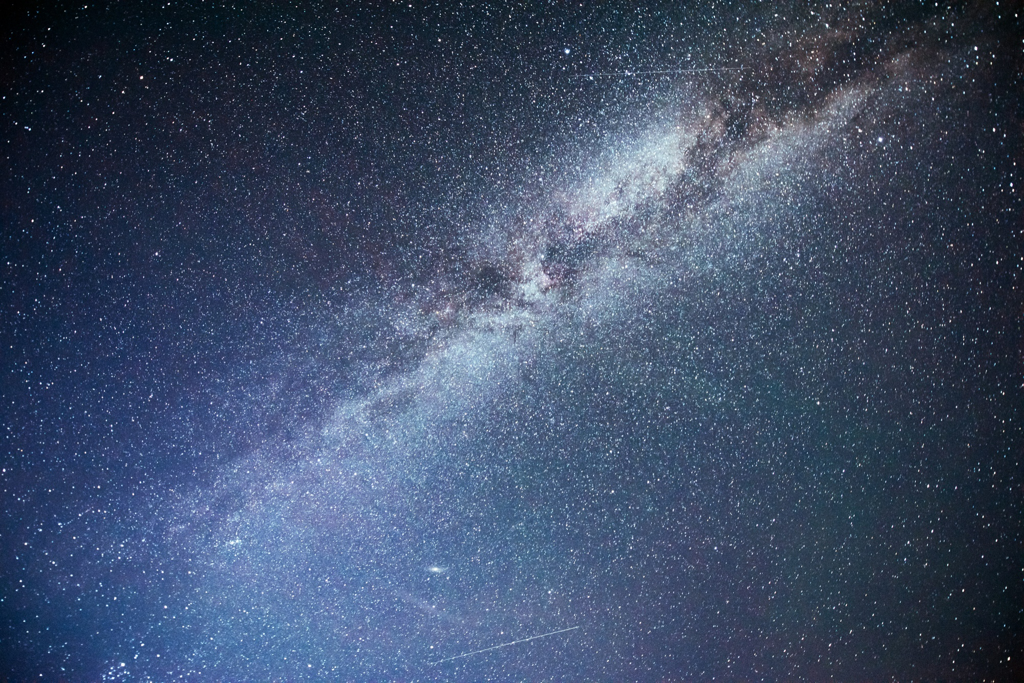 11mes Rencontres Alpes Europe Astronomie