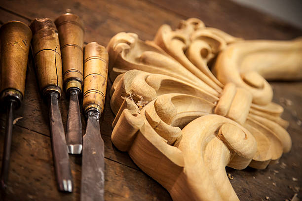 March artisanal