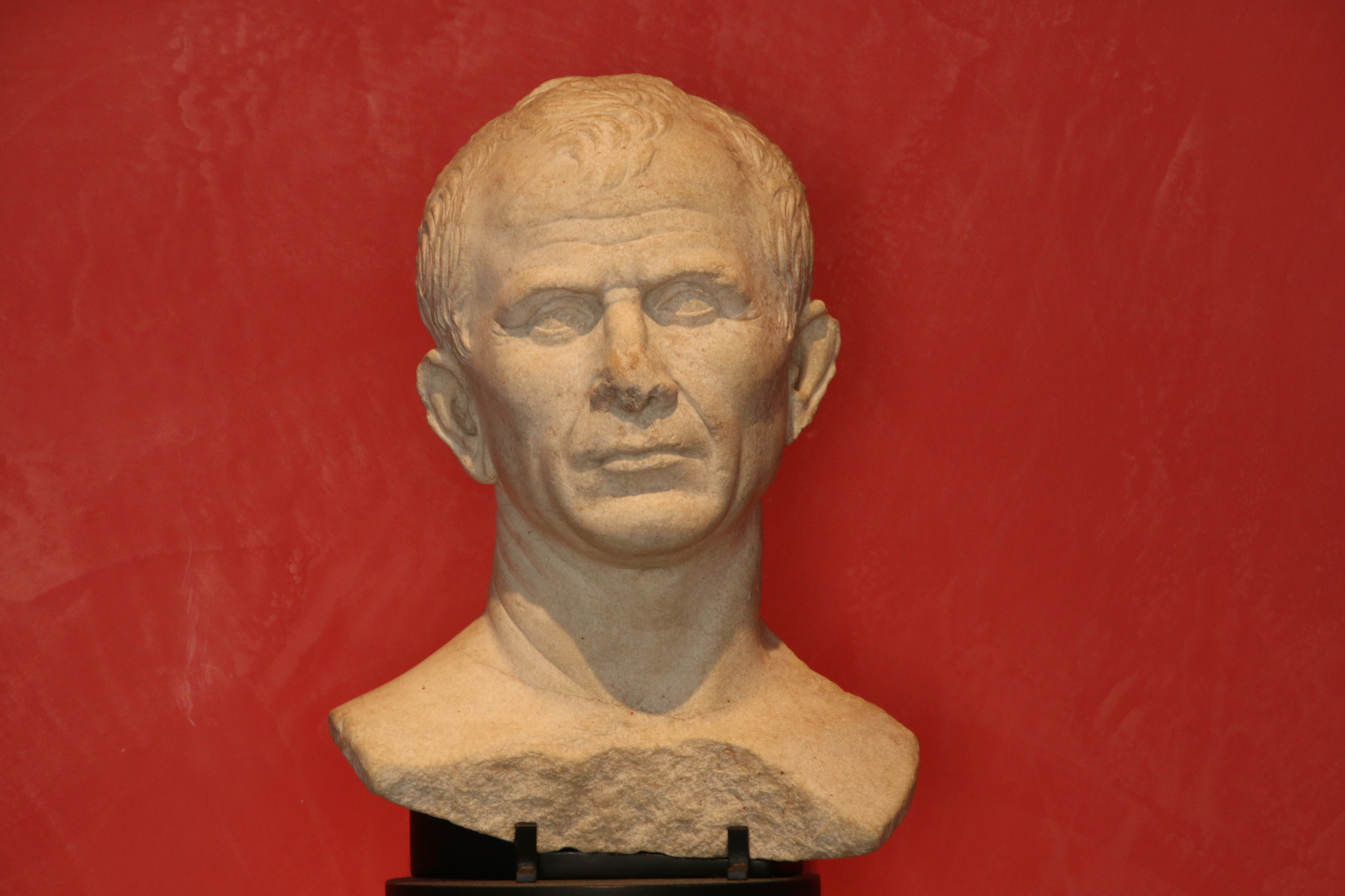 Visite d'Arles et d'un muse