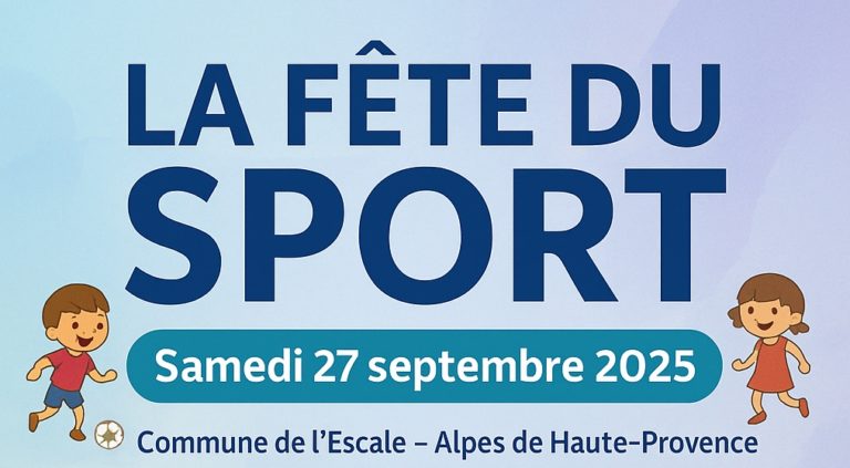 Fte du Sport - Journe Pass'Sport