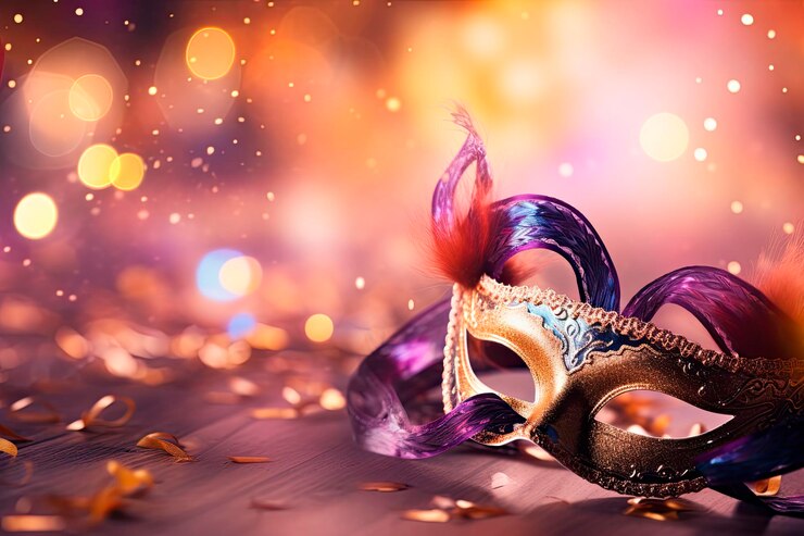 Carnaval