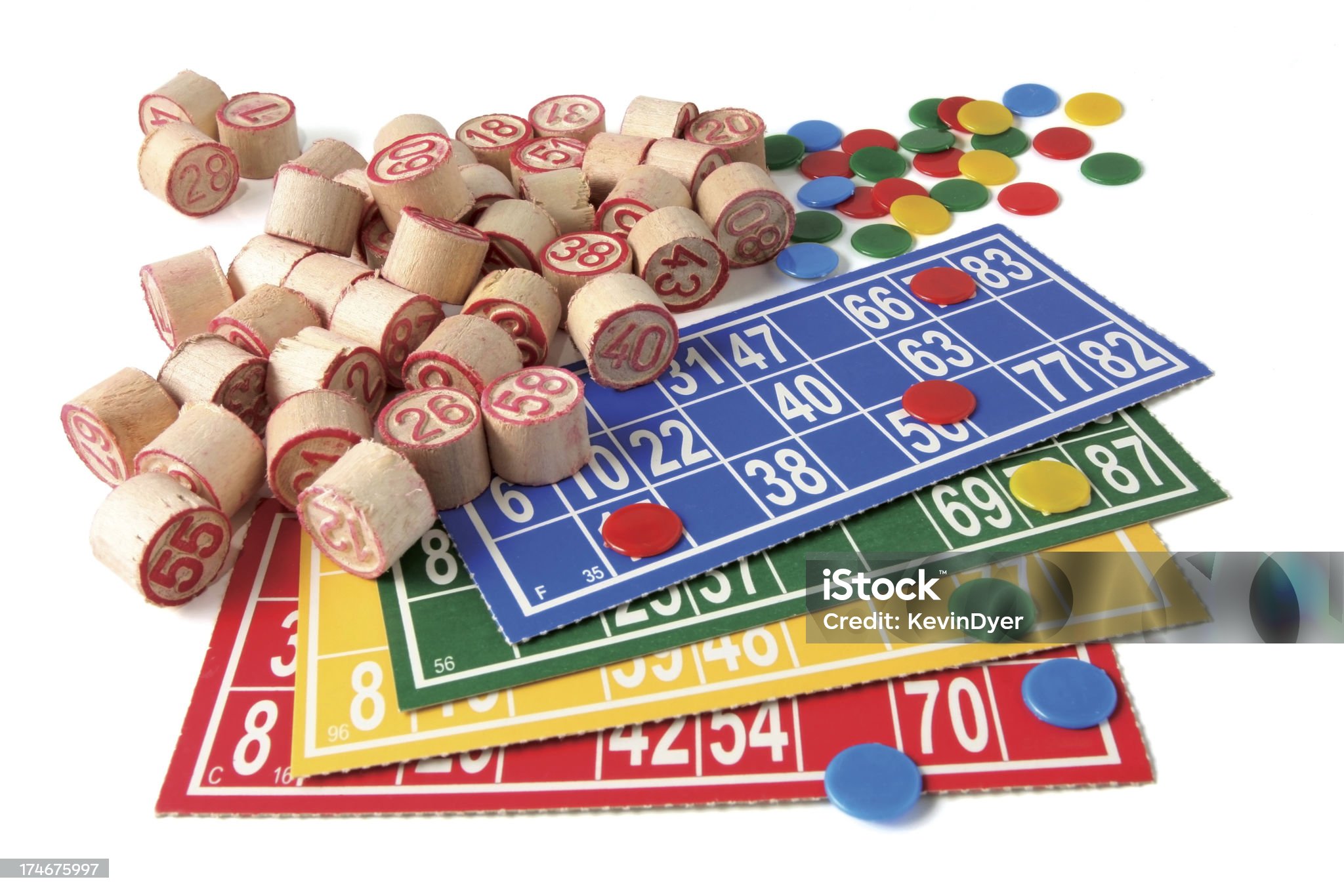 Super Loto de l'�cole S�nateur B�raud