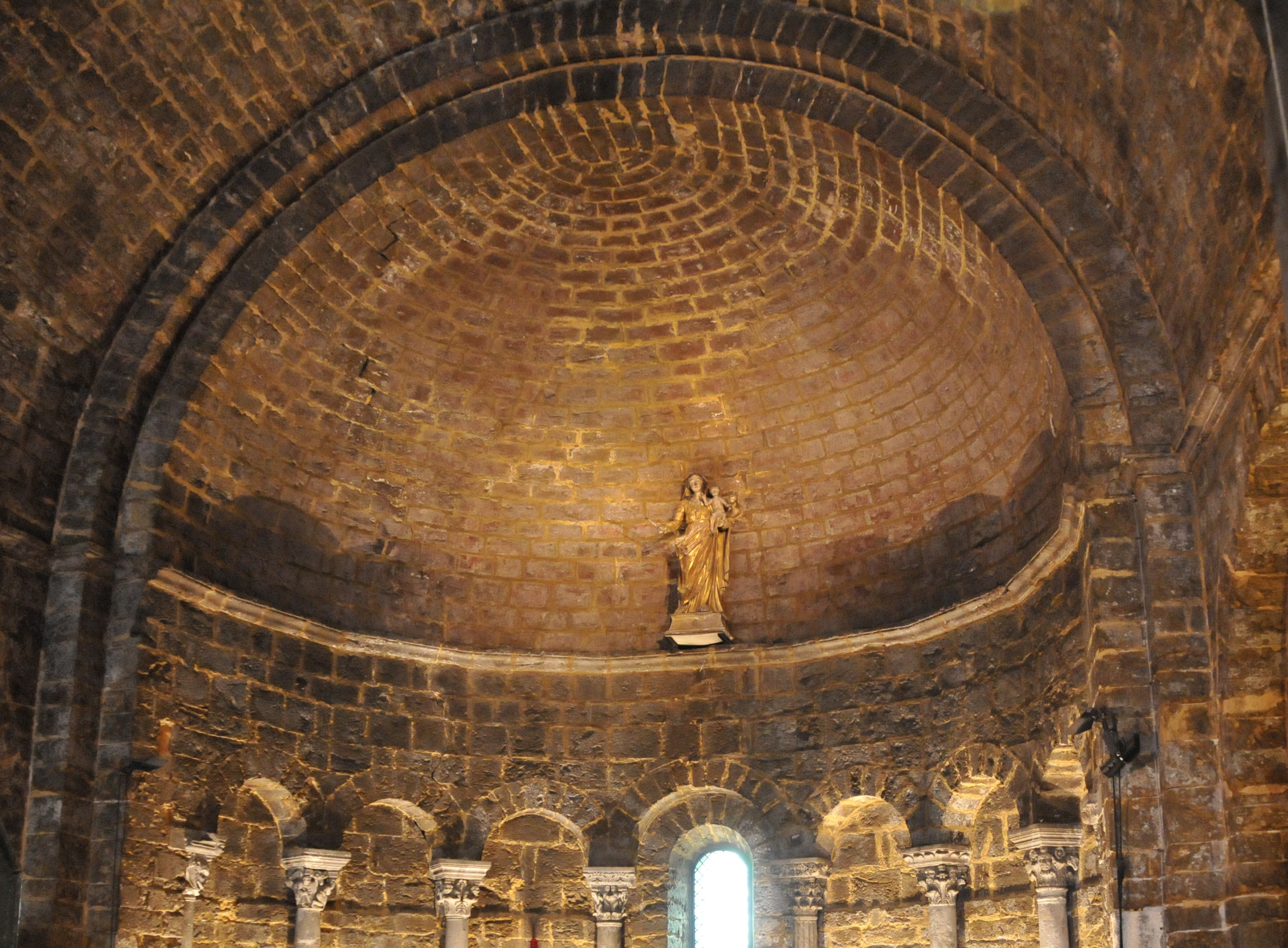 Messe Pastorale