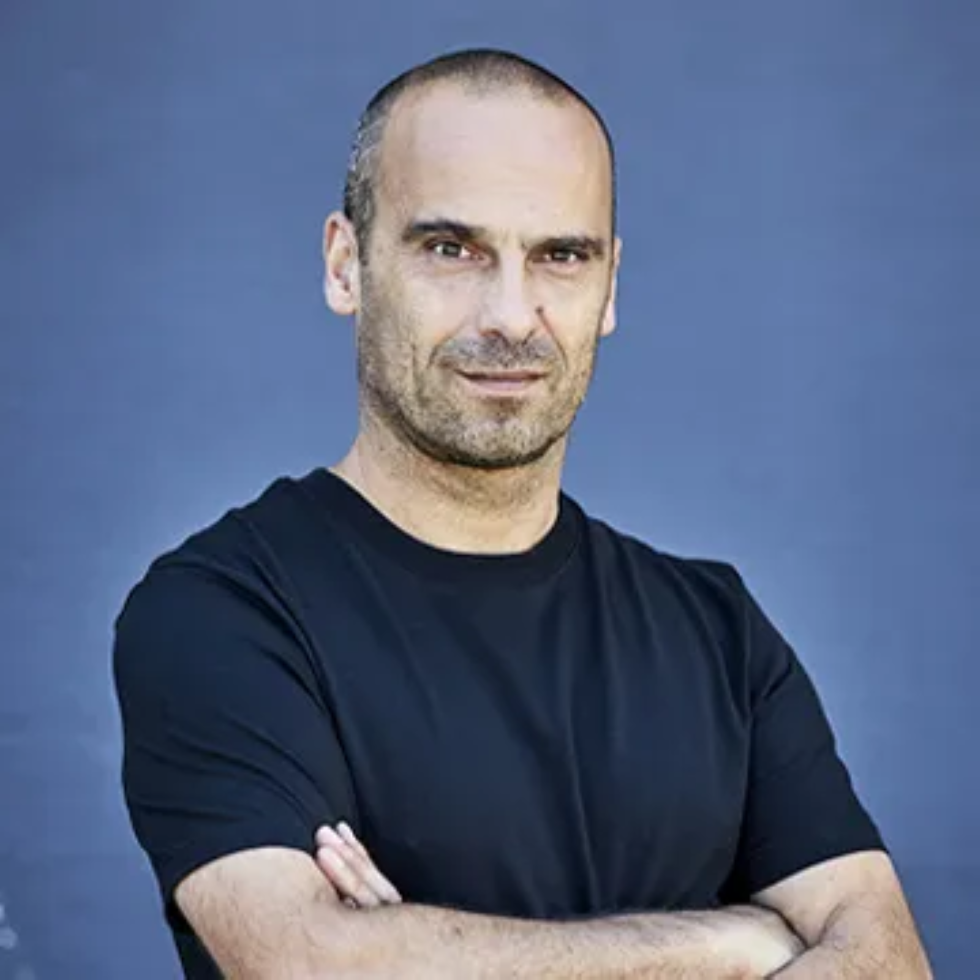 Rencontre litt�raire avec J�r�me Loubry