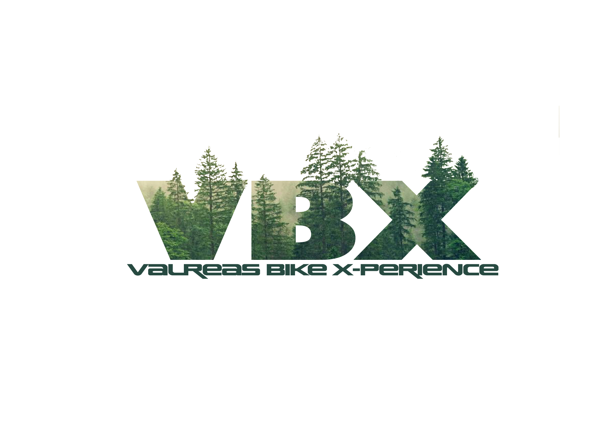 Valreas Bike X-perience