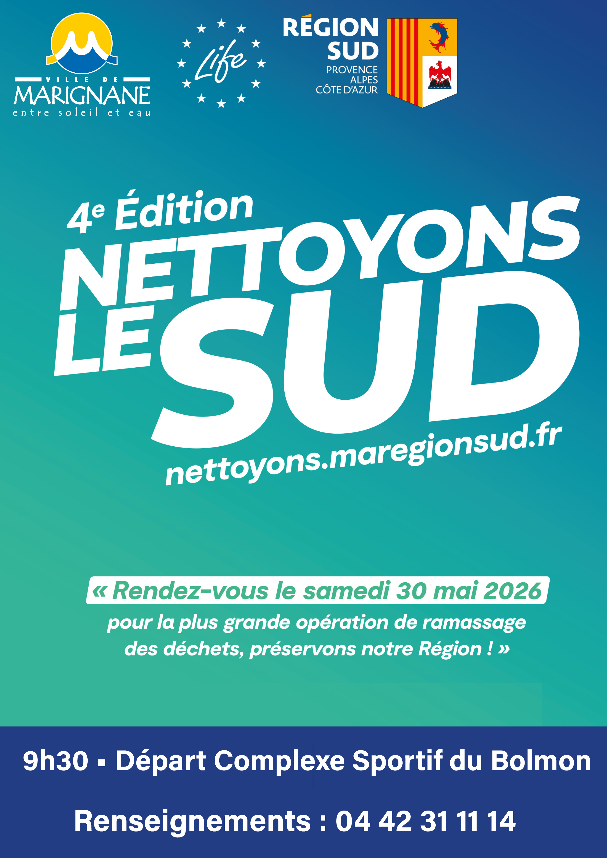 Op�ration 