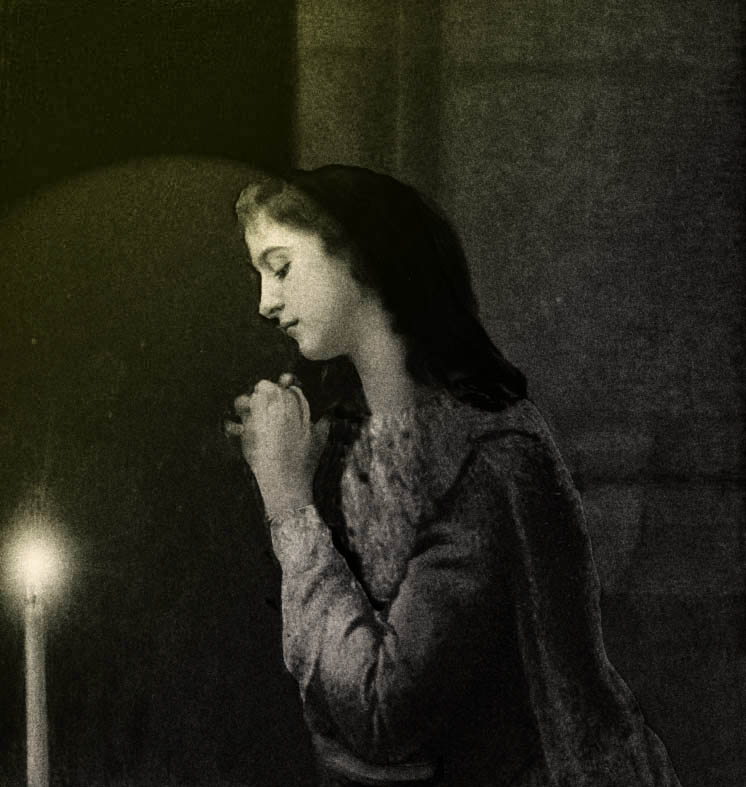 Diaporama commment� : l'incroyable destin�e de Nanette Grac