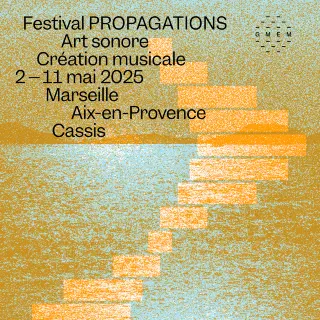 Festival Propagations