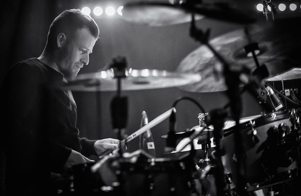 Cavaillon Jazz Festival