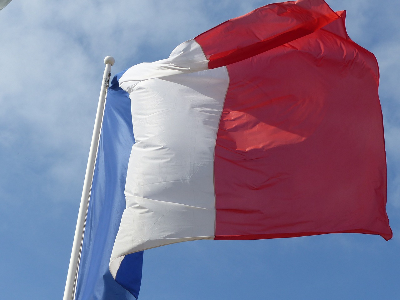 Crmonie Commmorative Appel du Gnral de Gaulle