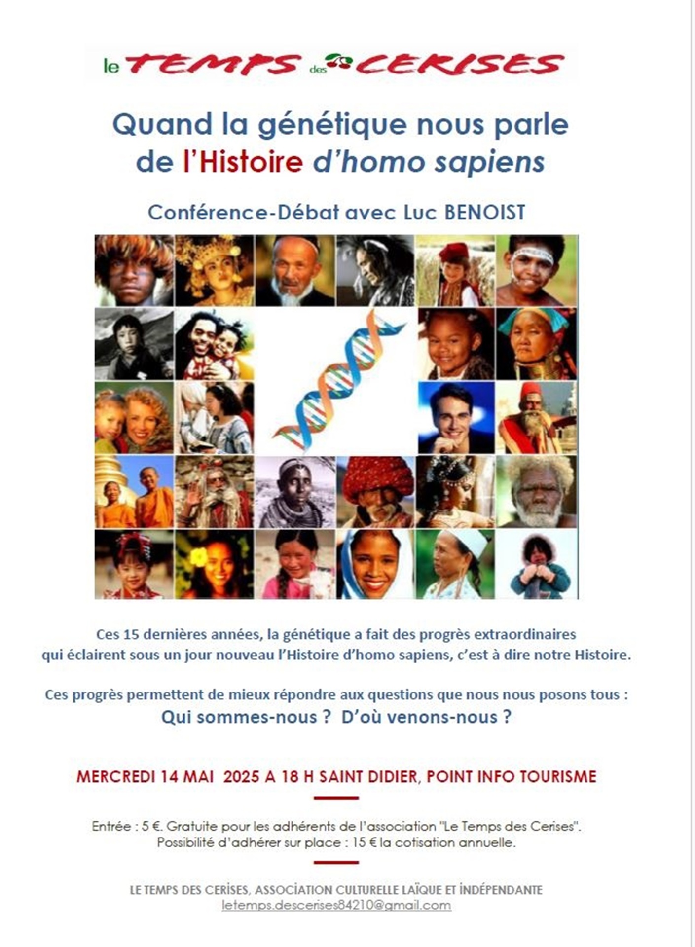 Confrence : La torture judiciaire dans la France de lAncien Rgime