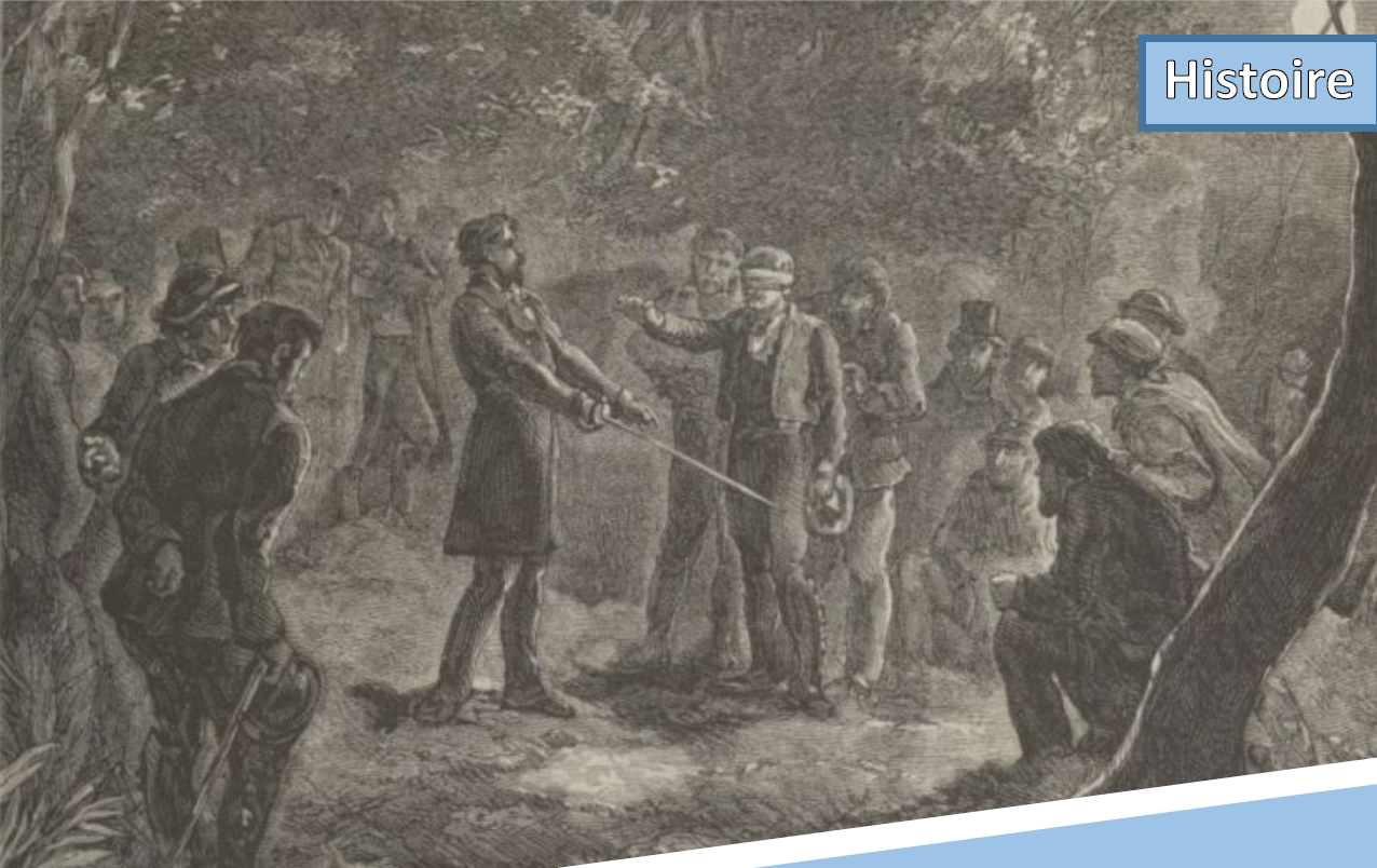 Confrence - La rsistance rpublicaine de dcembre 1851 dans les Basses-Alpes