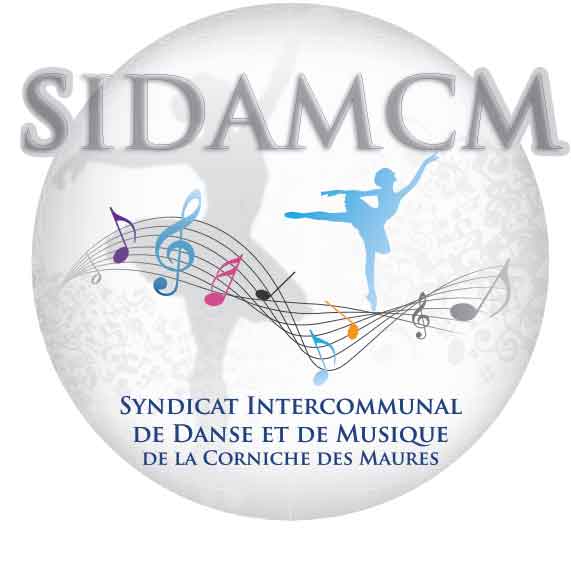 Gala de Musique - Conservatoire Ernest Reyer