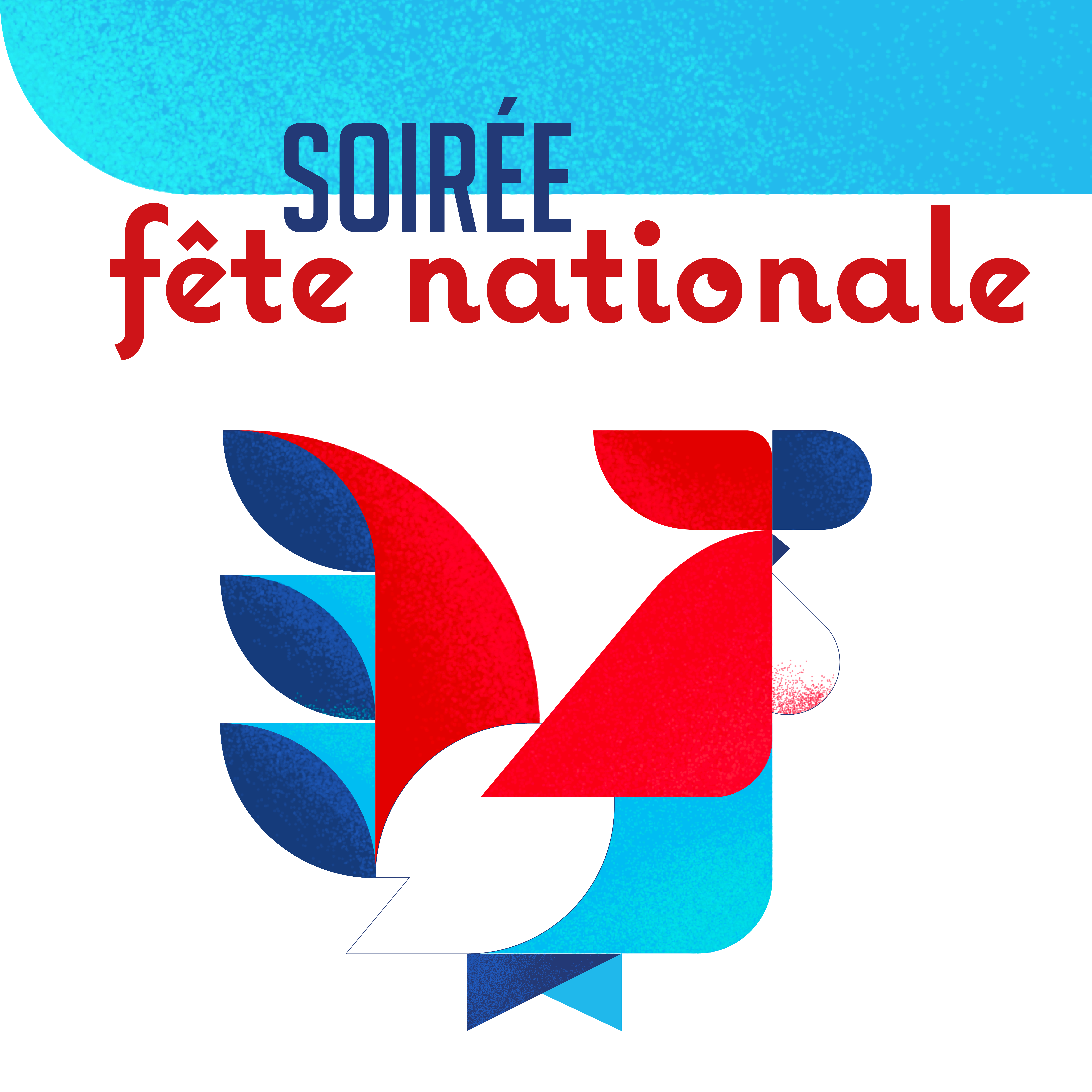 Soire 