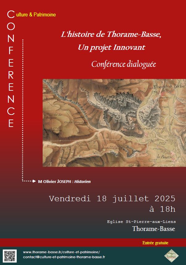 Confrence 
