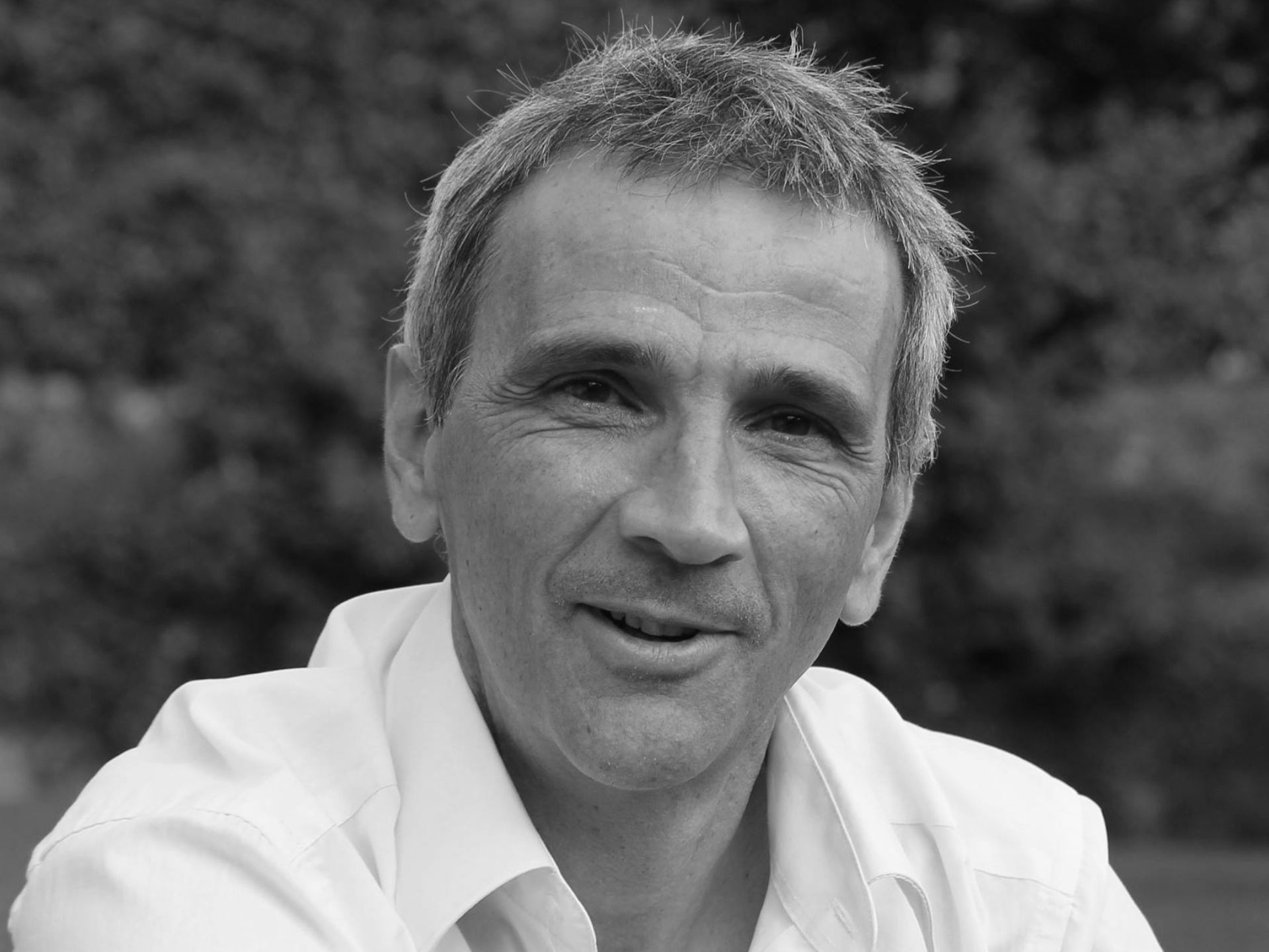 Dia-conf�rence - les couleurs de l�art : Bonnard aux couleurs de la m�diterran�e