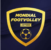 Mondial Footvolley