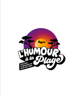 L'humour  la plage