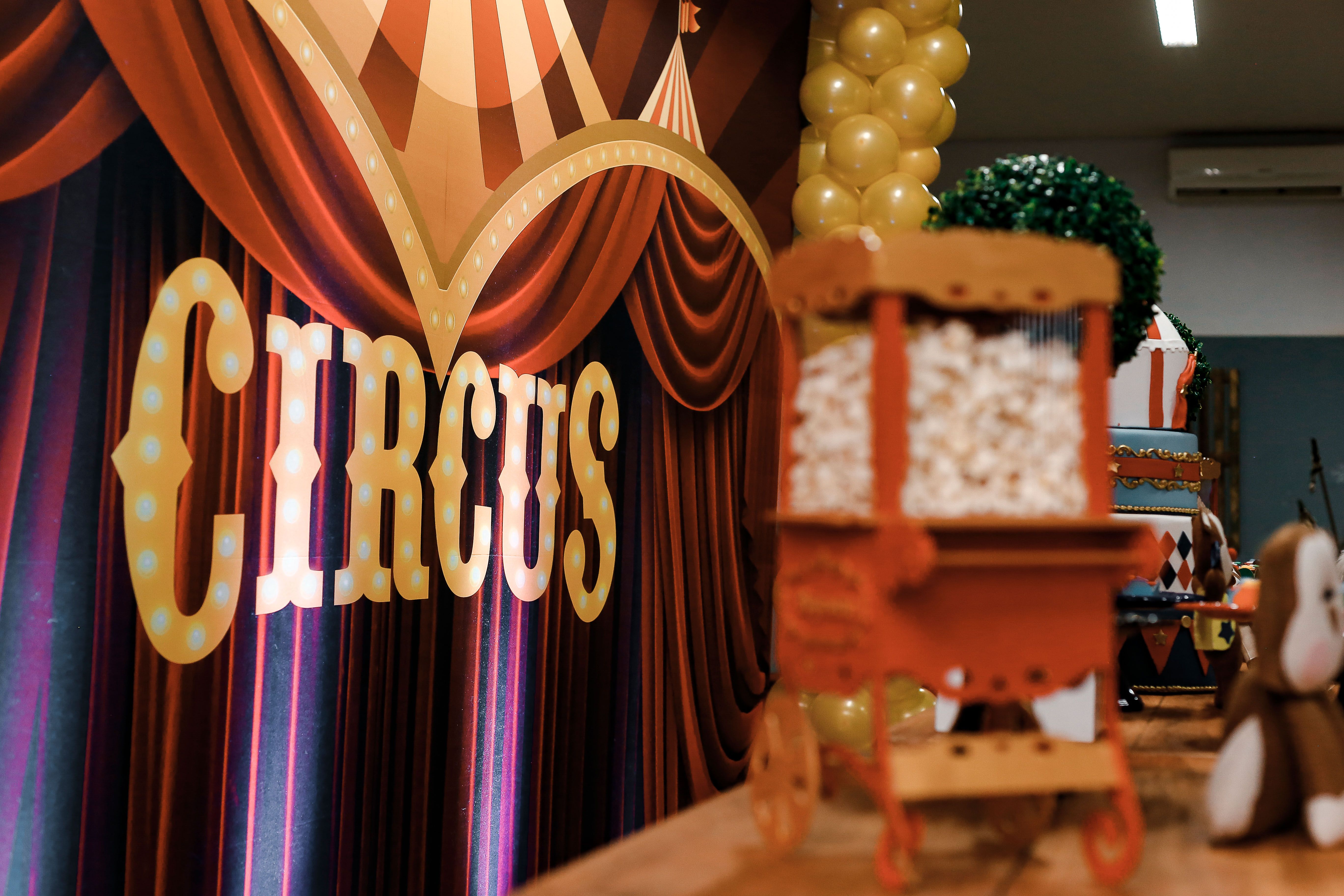 Le centre-ville en f�te : Spectacles de l'�t�