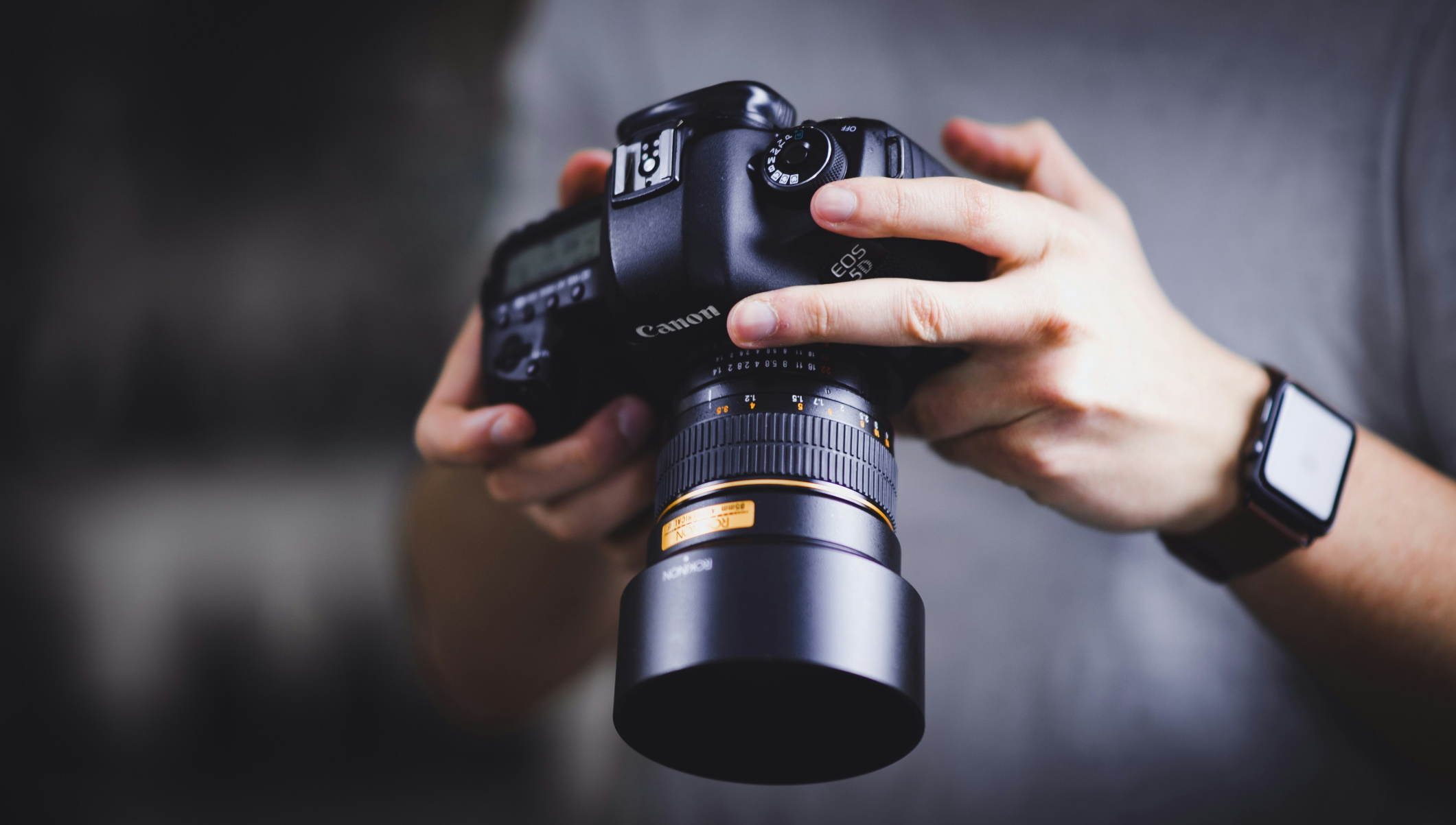 Exposition Photos
