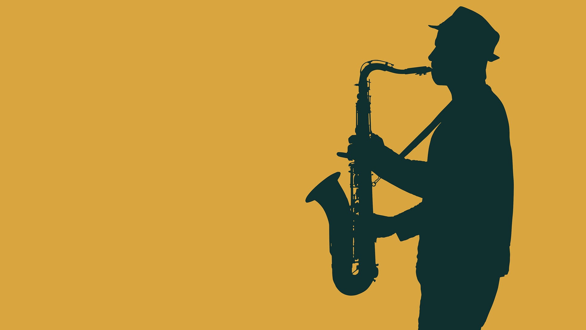 Dexter Jazz Quartet