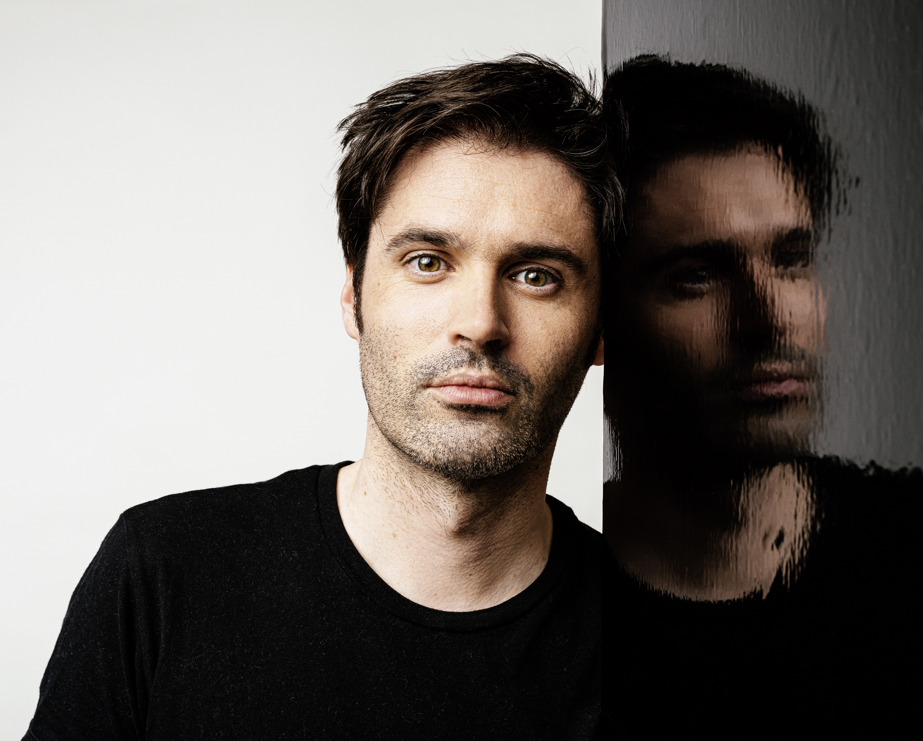 Les Nuits de la Citadelle : Paul Lay Trio