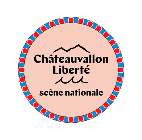 Prsentation de la saison 25-26 de Chteauvallon-Libert